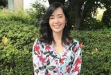 Tôi từng muốn nghỉ việc ở tuổi 40 - cho đến khi nhìn lại tài khoản tiết kiệm của mình