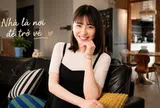 Ở tuổi 36, tôi đã bật khóc khi mua được căn nhà mơ ước: Không phải vì giàu lên quá nhanh, mà vì cuối cùng cũng sống được cuộc đời mình từng mong muốn