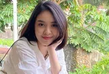 Sau tuổi 35, tôi đặt mục tiêu không sống bằng duy nhất 1 mức lương: “Có thêm một nguồn thu, tôi ngủ ngon hơn hẳn”
