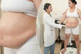 Giảm béo chuẩn y khoa: Khi kiểm soát cân nặng trở thành bài toán sức khỏe của xã hội hiện đại