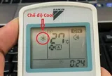 Không phải Cool, đây là cách bật điều hòa vừa mát vừa tiết kiệm: EVN hướng dẫn