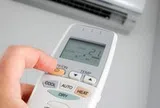 Lời khuyên dành cho các gia đình bật điều hòa cả ngày