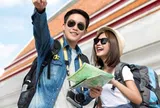 Cẩm nang du lịch hè của người trẻ: Tiêu tiền thông minh để trải nghiệm được trọn vẹn