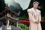 Không còn vẻ thơ mộng quen thuộc, 2 tọa độ tại Ninh Bình trong MV của Sơn Tùng M-TP dự đoán sắp tăng lượt check-in