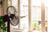 Loại quạt nào tốn điện nhất? Lời khuyên để dùng quạt điện mát không kém điều hòa mà vẫn tiết kiệm, tốt cho sức khỏe