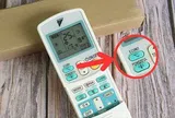 5 kiểu dùng điều hòa tưởng tiết kiệm nhưng lại khiến hóa đơn tiền điện tăng vọt mỗi mùa hè