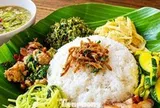 Ẩm thực Buôn Ma Thuột tuyệt vời nhất thế giới?
