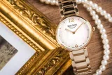 Đăng Quang Watch giảm giá tới 30% – Đừng bỏ lỡ ưu đãi hot nhất mùa hè