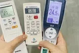 Nên để điều hòa bao nhiêu độ để ngủ ngon hơn khi trời nóng? Học người Nhật 7 mẹo "nhỏ mà có võ"