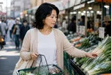 Nghỉ hưu rồi mới thấy: Ở nhà cả ngày không thoải mái như tôi từng tưởng