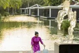 3 ngày trị liệu Retreat Tĩnh Tâm & Trí Tuệ Nội Tại: Kiểu du lịch mà cơ thể mệt mỏi vì chạy deadline của bạn đang cần