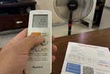 3 kiểu người dễ “đốt tiền” vì điều hòa nhất mùa hè: Có nhà bật ít vẫn tốn điện
