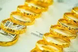18 triệu hay 15 triệu đồng một chỉ, nhiều người mua vàng rồi mới nhận ra sự thật