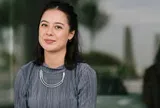 Tuổi 40 mới thấy rõ: Người biết để dành tiền và người sống "hết mình" đang đi về hai hướng rất khác nhau