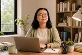Ở tuổi 42, tôi kiếm thêm gần 10 triệu/tháng nhờ 5 việc làm thêm khi đang nuôi 2 con nhỏ