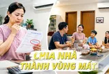Nhiều gia đình đang chia nhà thành từng "vùng mát": Cách dùng điều hòa mới giúp hóa đơn điện dễ thở hơn trong mùa hè