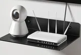 Những vật dụng trong nhà gây yếu, nhiễu sóng Wi-Fi, nhiều người không biết