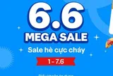 Dữ liệu Traveloka tiết lộ các điểm đến ven biển đang thúc đẩy nhu cầu du lịch nội địa