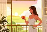 Ở tuổi nào thì nên bắt đầu tiết kiệm cho nghỉ hưu? Nhiều phụ nữ sau tuổi 40 mới nhận ra: “Nếu làm sớm hơn, mình đã đỡ áp lực hơn rất nhiều”