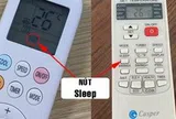 Đừng mặc định bật điều hòa 26 độ: EVN đưa lời khuyên điều chỉnh nhiệt độ phù hợp, tiết kiệm điện