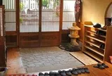 Người Nhật không để mét vuông nào trong nhà bị lãng phí: Có 5 thiết kế đáng học hỏi, càng dùng càng thấy hợp lý