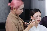 Học makeup online có đang trở thành xu hướng mới của phái đẹp bận rộn?