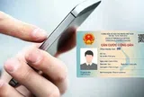 Những ai hay lưu ảnh hình ảnh này trong điện thoại hết sức cảnh giác, khéo bị mất tiền oan