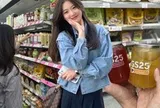 Mua đồ trong GS25, CircleK, FamilyMart: Biết 4 điều này thì tiết kiệm khối