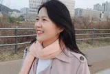 Chỉ với một chiếc máy tính, người phụ nữ 42 tuổi tìm được 6 nguồn thu giúp vượt giai đoạn khó khăn