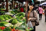 Chồng mất, tôi học cách sống một mình với lương hưu 6 triệu đồng/tháng: Điều bất ngờ là tiền tiết kiệm ngày càng nhiều hơn