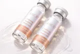 Exosome: Sự khác biệt nằm ở độ tinh khiết, hàm lượng và công nghệ phía sau