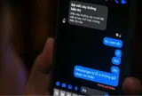 Facebook, Messenger, Instagram đồng loạt không truy cập được tối 12/6, mạng xã hội "chao đảo"