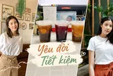 Sau khi bị đồng nghiệp trêu là "quá tiết kiệm", tôi nhận ra: Biết tiêu tiền đúng lúc cũng là một kỹ năng sống