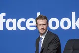 Facebook sập toàn cầu, Mark Zuckerberg "bốc hơi" gần 1 tỷ USD chuyện gì xảy ra?