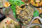 5 đặc sản có tên độc lạ, khác biệt trong cách chế biến mà ngon xuất sắc, nhất định phải thử một lần khi đi du lịch