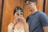 Chồng kiếm 25 triệu/tháng nhưng đưa vợ 15 triệu có ít quá không?