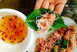 Đến Ninh Bình, nhớ mua 6 đặc sản này về làm quà, vừa ngon vừa rẻ đảm bảo ai cũng thích mê