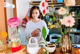 4 thói quen chi tiêu khiến ví tiền ngày càng “teo tóp”: Nếu không thay đổi sớm, thu nhập cao đến đâu cũng khó tích lũy