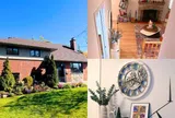 Mẹ trẻ An Giang sang Canada định cư, mang 19 tỷ tiền tiết kiệm xây biệt thự 5 tầng 650m2, ai nhìn cũng nể