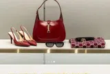 Hành trình phát triển của 18K Luxury VN : Từ nguồn cảm hứng đến sự thành công