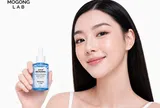 Routine nhiều bước nhưng da vẫn sần sùi và lỗ chân lông rõ? Đây là cách phụ nữ Hàn “reset” nền da
