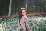 Từ “nghiện mua sắm” thành “nghiện tiết kiệm”: Chi tiêu giảm hơn một nửa, nhà cửa gọn gàng và tài khoản ngân hàng cũng dễ thở hơn