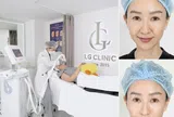 Nguyên nhân nhiều hoa hậu lựa chọn LG Clinic để xóa rãnh cười, thon gọn khuôn mặt