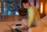 Không mở công ty, không đầu tư lớn: Mẹ 2 con vẫn tạo được nguồn thu riêng nhờ 5 thay đổi nhỏ