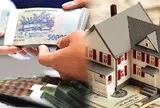 Lãi suất cho vay mua nhà tháng 6 hiện ra sao?