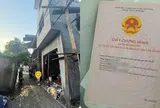Hai vợ chồng công nhân ở Hà Nội thu nhập 20 triệu/tháng vẫn tiết kiệm được 70%, mua đất xây nhà sau 7 năm kết hôn
