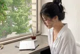 Nếu nghỉ việc ngày mai, bạn đủ tiền sống trong bao lâu?