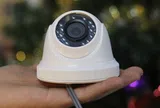 Từ 1/7, tất cả người dân dùng camera giám sát cần chú ý