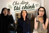 Mẹ 2 con kể chuyện kiếm thêm 6 triệu/tháng sau giờ làm: "Tôi không giàu lên ngay, nhưng không còn sợ mỗi lần con cần đóng tiền học"