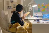 Từ 9 giờ tối đến nửa đêm, nhiều mẹ văn phòng kiếm thêm 3-10 triệu đồng/tháng nhờ 3 công việc này